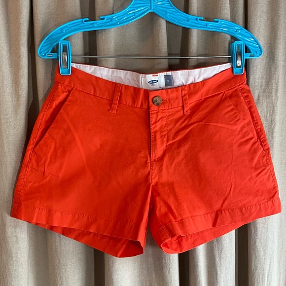 Old Navy Pants - Old Navy Shorts
